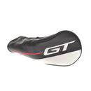 Titleist GT3 Graphite Mens Right Hand Driver 10* Extra Stiff - Tensei 1K Series Black 65