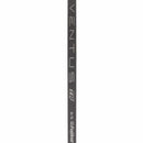 Wilson Staff Dynapwr Carbon Graphite Mens Right Hand Fairway 5 Wood 18* Stiff - Fujikura Ventus TR 6-S