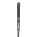 Wilson Staff Dynapwr Carbon Graphite Mens Right Hand Fairway 5 Wood 18* Stiff - Fujikura Ventus TR 6-S