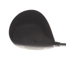 Wilson Staff Dynapower LS Graphite Mens Right Hand Driver 9* Stiff - HZRDUS 6.0 60g