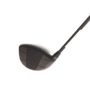 Wilson Staff Dynapower LS Graphite Mens Right Hand Driver 9* Stiff - HZRDUS 6.0 60g