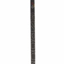Wilson Staff Dynapower LS Graphite Mens Right Hand Driver 9* Stiff - HZRDUS 6.0 60g