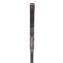 Wilson Staff Dynapower LS Graphite Mens Right Hand Driver 9* Stiff - HZRDUS 6.0 60g