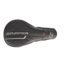 Wilson Staff Dynapower LS Graphite Mens Right Hand Driver 9* Stiff - HZRDUS 6.0 60g