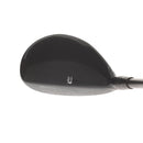 Cobra King LTDx One Length Graphite Mens Right Hand 3 Hybrid 19* Stiff - KBS PGI 85g