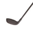 Cobra King LTDx One Length Graphite Mens Right Hand 3 Hybrid 19* Stiff - KBS PGI 85g