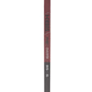 Cobra King LTDx One Length Graphite Mens Right Hand 3 Hybrid 19* Stiff - KBS PGI 85g