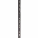 TaylorMade Qi10 Graphite Mens Right Hand Fairway 3 Wood 15* Regular - Fujikura Ventus TR FW 6-R