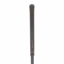 TaylorMade Qi10 Graphite Mens Right Hand Fairway 3 Wood 15* Regular - Fujikura Ventus TR FW 6-R