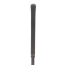 TaylorMade Qi10 Max Graphite Mens Right Hand 4 Hybrid 23* Regular - Fujikura Speeder NX 50-R