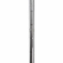 Mizuno JPX 921 Hot Metal Steel Mens Right Hand Irons 4-SW+GW Regular - N.S.Pro 950GH