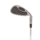 Tour Tech Series Steel Mens Right Hand Sand Wedge Regular - True Temper