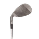 Tour Tech Series Steel Mens Right Hand Sand Wedge Regular - True Temper