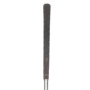 Tour Tech Series Steel Mens Right Hand Sand Wedge Regular - True Temper