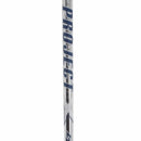 Titleist T100s Steel Mens Right Hand Irons 4-PW Stiff - Project X LZ 6.0 120g