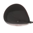 TaylorMade Stealth 2 HD Graphite Mens Right Hand Driver 10.5* Stiff - Fujikura Ventus TR 5-S