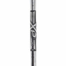 Titleist AP1 714 Steel Mens Right Hand Irons 4-PW Regular - XP95