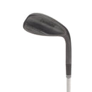 Cleveland RTX Zipcore Steel Mens Right Hand Sand Wedge 56* 10 Bounce Mid Grind Wedge - Dynamic Gold Spinner