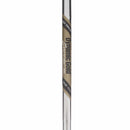 Cleveland RTX Zipcore Steel Mens Right Hand Sand Wedge 56* 10 Bounce Mid Grind Wedge - Dynamic Gold Spinner
