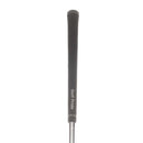 Cleveland RTX Zipcore Steel Mens Right Hand Sand Wedge 56* 10 Bounce Mid Grind Wedge - Dynamic Gold Spinner