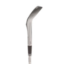 Cleveland RTX4 Steel Mens Right Hand Gap Wedge 50* 10 Bounce Mid Grind Wedge - KBS HI-REV 2.0 115
