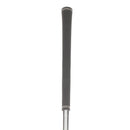 Cleveland RTX4 Steel Mens Right Hand Gap Wedge 50* 10 Bounce Mid Grind Wedge - KBS HI-REV 2.0 115