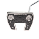 Scotty Cameron Phantom X 5 2022 Mens Right Hand Putter 35.5" Mallet - Super Stroke Tour 2.0 XL