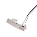 Scotty Cameron Phantom X 5 2022 Mens Right Hand Putter 35.5" Mallet - Super Stroke Tour 2.0 XL