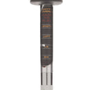 Scotty Cameron Phantom X 5 2022 Mens Right Hand Putter 35.5" Mallet - Super Stroke Tour 2.0 XL