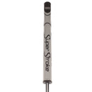 Scotty Cameron Phantom X 5 2022 Mens Right Hand Putter 35.5" Mallet - Super Stroke Tour 2.0 XL