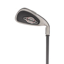 Callaway Big Bertha 1996 Graphite Mens Right Hand 1 Iron Firm - RCH 75i