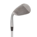 Ping Glide 2.0 Steel Mens Right Hand Lob Wedge Blue Dot 58* 0.75* Upright 8 Bounce ES Grind Regular - Ping AWT 2.0