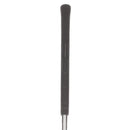 Ping Glide 2.0 Steel Mens Right Hand Lob Wedge Blue Dot 58* 0.75* Upright 8 Bounce ES Grind Regular - Ping AWT 2.0