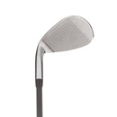 Cobra T-Rail Graphite Mens Right Hand Sand Wedge 56* Regular - Cobra Ultralite