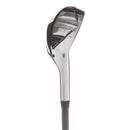 Cobra T-Rail Graphite Mens Right Hand Sand Wedge 56* Regular - Cobra Ultralite