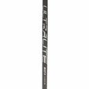 Cobra T-Rail Graphite Mens Right Hand Sand Wedge 56* Regular - Cobra Ultralite
