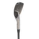 Cleveland Launcher HB Turbo Graphite Mens Right Hand 9 Iron Regular - Miyazaki