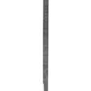 Cleveland Launcher HB Turbo Graphite Mens Right Hand 9 Iron Regular - Miyazaki