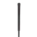 Cleveland Launcher HB Turbo Graphite Mens Right Hand 9 Iron Regular - Miyazaki