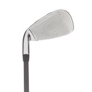 Cobra T-Rail Graphite Mens Right Hand 6 Iron Regular - Cobra Ultralite