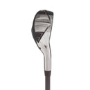 Cobra T-Rail Graphite Mens Right Hand 6 Iron Regular - Cobra Ultralite