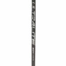 Cobra T-Rail Graphite Mens Right Hand 6 Iron Regular - Cobra Ultralite