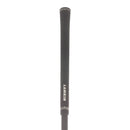 Cobra T-Rail Graphite Mens Right Hand 6 Iron Regular - Cobra Ultralite