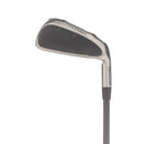 Cleveland Launcher HB Turbo Graphite Mens Right Hand 8 Iron Regular - Miyazaki