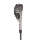 Cleveland Launcher HB Turbo Graphite Mens Right Hand 8 Iron Regular - Miyazaki