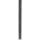 Cleveland Launcher HB Turbo Graphite Mens Right Hand 8 Iron Regular - Miyazaki
