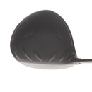 Ping G430 Max Graphite Mens Right Hand Driver 12* Regular - Ping Alta CB 55
