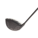 Ping G430 Max Graphite Mens Right Hand Driver 12* Regular - Ping Alta CB 55