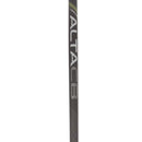 Ping G430 Max Graphite Mens Right Hand Driver 12* Regular - Ping Alta CB 55