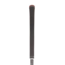 Wilson DYNAPWR 2025 Graphite Mens Right Hand 4 Hybrid 22* Stiff - Denali Red 80g